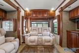 5870 Kelly Street - Photo 15