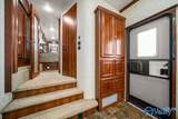 5870 Kelly Street - Photo 16