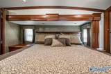 5870 Kelly Street - Photo 17