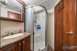 5870 Kelly Street - Photo 18