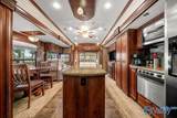 5870 Kelly Street - Photo 19