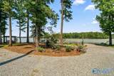 5870 Kelly Street - Photo 3