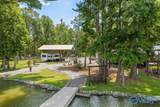 5870 Kelly Street - Photo 22