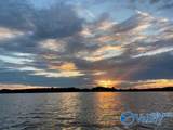 5870 Kelly Street - Photo 23