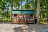 5870 Kelly Street - Photo 5