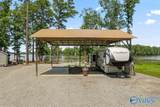 5870 Kelly Street - Photo 6