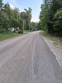 2 acres County Road 84 - Photo 2