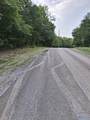 2 acres County Road 84 - Photo 3