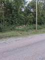 2 acres County Road 84 - Photo 4