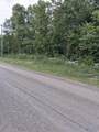 2 acres County Road 84 - Photo 5