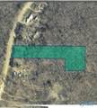 2 acres County Road 84 - Photo 7