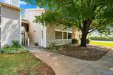 6610 Willow Pointe Drive - Photo 1
