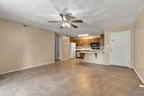 6610 Willow Pointe Drive - Photo 10