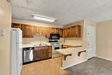 6610 Willow Pointe Drive - Photo 11