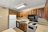 6610 Willow Pointe Drive - Photo 12