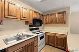 6610 Willow Pointe Drive - Photo 13