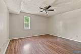 6610 Willow Pointe Drive - Photo 15