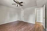 6610 Willow Pointe Drive - Photo 16