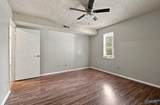 6610 Willow Pointe Drive - Photo 17