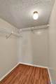 6610 Willow Pointe Drive - Photo 18