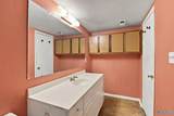 6610 Willow Pointe Drive - Photo 19