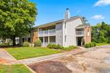 6610 Willow Pointe Drive - Photo 2