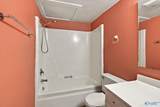 6610 Willow Pointe Drive - Photo 20