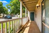 6610 Willow Pointe Drive - Photo 21