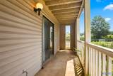 6610 Willow Pointe Drive - Photo 22