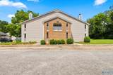 6610 Willow Pointe Drive - Photo 23