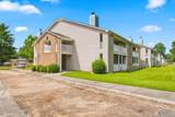 6610 Willow Pointe Drive - Photo 24