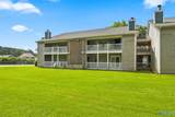 6610 Willow Pointe Drive - Photo 26