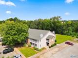 6610 Willow Pointe Drive - Photo 28