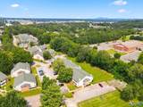 6610 Willow Pointe Drive - Photo 4