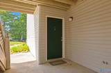 6610 Willow Pointe Drive - Photo 5