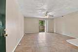 6610 Willow Pointe Drive - Photo 6