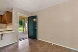 6610 Willow Pointe Drive - Photo 7