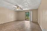 6610 Willow Pointe Drive - Photo 8