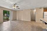 6610 Willow Pointe Drive - Photo 9