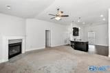 283 Harold Murphy Drive - Photo 10