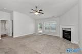 283 Harold Murphy Drive - Photo 11