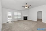 283 Harold Murphy Drive - Photo 12