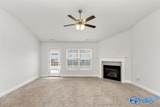 283 Harold Murphy Drive - Photo 13