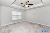 283 Harold Murphy Drive - Photo 14