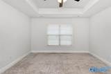 283 Harold Murphy Drive - Photo 15