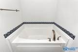 283 Harold Murphy Drive - Photo 17