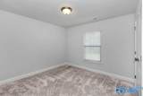 283 Harold Murphy Drive - Photo 18