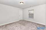 283 Harold Murphy Drive - Photo 19