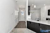 283 Harold Murphy Drive - Photo 2