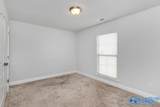 283 Harold Murphy Drive - Photo 20